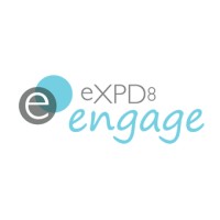 Expd8 Engage