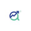 Actuators Educational Institute logo - Similar company to Wedapt