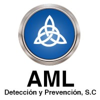AML Detección y Prevención,  S.C. logo - Similar company to Blinda Pld