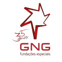 Gng Fundações Especiais