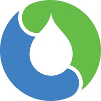 BLEACHTECH LLC logo - Similar company to Optimized It Solutions