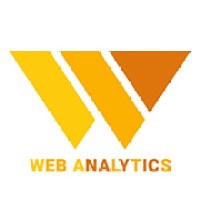 Pro Web Analytics logo - Similar company to Pixel Ecom Mktg Solutions