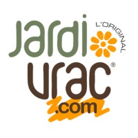 JARDIVRAC logo - Similar company to Cascade Limousine Service
