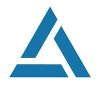 Aurubis Beerse logo - Similar company to Aurubis
