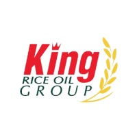 Thai Edible Oil Co., Ltd. logo - Similar company to Inter Agri Trade