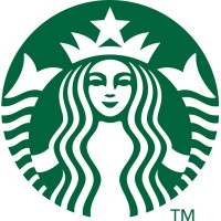 Starbucks Manufacturing EMEA B.V. logo - Similar company to Sop Consultancy