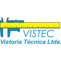 Vistec Vistoria Técnica logo - Similar company to Rota Transportes E Logística Ltda