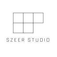 Szeer Studio logo - Similar company to Minoa Naia Pte Ltd