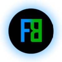 FutureByte logo - Similar company to Futurbyte