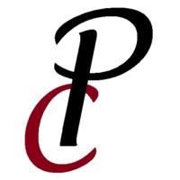 Association Carrières Publiques logo - Similar company to Talon-Meillet Associés