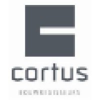 Cortus Bouwregisseurs BV logo - Similar company to Ia Security
