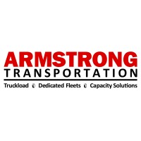 Armstrong Transportation & Trailers LLC logo - Similar company to Driver Solutions Llc
