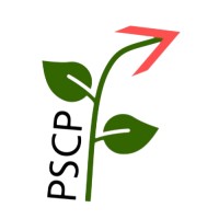 Public Sector Change Practitioners logo - Similar company to Ov Consulting