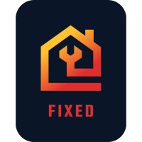 fixed logo - Similar company to Reconearth
