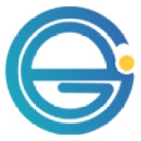 Guard Global Centre of Excellence logo - Similar company to Netism Soft Private Limited