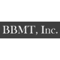 BBMT, Inc.