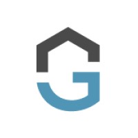 GOURRAUD CONSTRUCTION logo - Similar company to La Place Dans La Maison