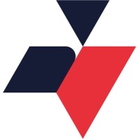 Insurhub logo - Similar company to Calu
