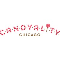 Candyality logo - Similar company to Tb Premier Services, Inc.