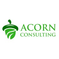 Acorn Consulting logo - Similar company to Acorn Coaching & Development
