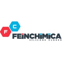 Feinchimica S.r.l. logo - Similar company to Arham Biochem Private Limited