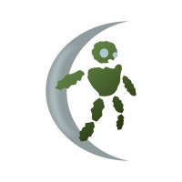 Moonlit Moss Studios