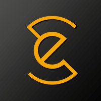 Studio Elvis logo - Similar company to Alaers & Partners