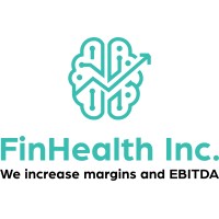 Fin Health, Inc. logo - Similar company to Fundlinks