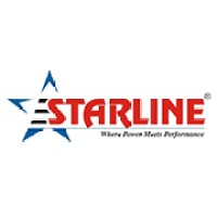 ESTARLINE RENEWABLE SOLAR ENERGY PRIVATE LIMITED logo - Similar company to Vishu