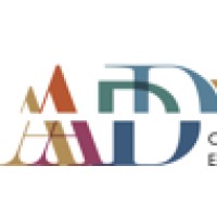 Adverbo Srls logo - Similar company to Alternamente