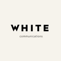 WHITE Communications logo - Similar company to Peyton & Clark