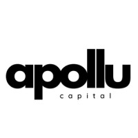 Apollu Capital logo - Similar company to Linkpod