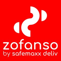 Zofanso