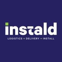 Instald Pty Ltd logo - Similar company to Installed