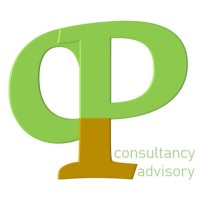 Public Companion Consultancy & Advisory logo - Similar company to Embrace Uniqueness