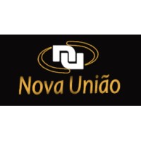 Nova União Alimentos logo - Similar company to Simple