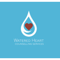 Watered Heart Counselling logo - Similar company to The Adhd & Relationship Centre