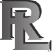 Rukavina Law logo - Similar company to Law Office Dmp