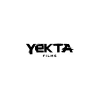Yekta Films logo - Similar company to Plato Film