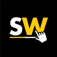 Select Web Digital Marketing & Design logo - Similar company to Conduit