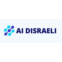 AI Disraeli Copywriter logo - Similar company to Shperling Ai