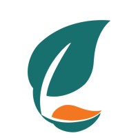 Ecosystem Restoration Communities logo - Similar company to Greenpop
