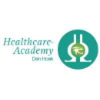 Healthcare-Academy Den Hoek logo - Similar company to Ajna Infotech