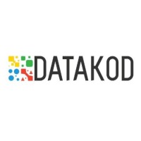 DATAKOD YAZILIM A.Ş. logo - Similar company to Eralp Software