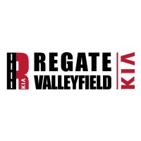 Régate Kia Valleyfield