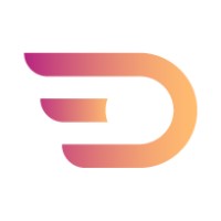 Djitugo logo - Similar company to Balianweb