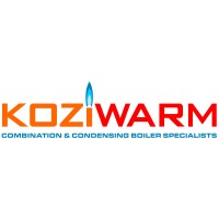 Koziwarm Limited