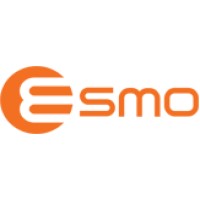ESMO Co., ltd logo - Similar company to Global Business Center-Chicago