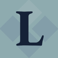 Legacy Trust Family Wealth Offices logo - Similar company to Nomad Real Estate