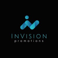 InVision Promotions logo - Similar company to Via Maris Search